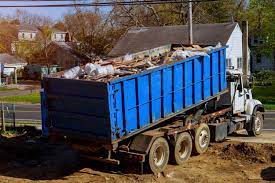 Best Scrap Metal Removal  in South Pittsburg, TN